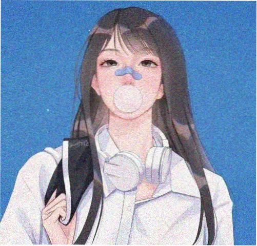 留言用户 城南旧席 的头像